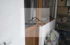 Apartament 3 camere | Bd. Brâncoveanu | Ultrafinisat & Complet Mobila - 9