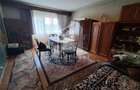 Apartament 2 camere | Etaj 2 | Zona Micro 17 - 1