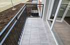 Ap. cu 2 camere, finisat la cheie, parcare inclusa, Magnolia Residence - 6