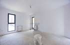Apartament 2 camere, bloc nou, Tudor Arghezi, Metalurgiei, Sector 4 - 1