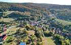 Teren Intravilan - 20