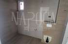 Apartament 3 camere de vanzare in Dorobantilor Oradea, Oradea - 3