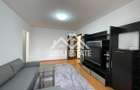 Apartament cochet cu 3 camere + pivniță, etaj 1, zona Mihai Viteazul - 2