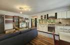 Apartament de inchiriat 3 camere, loc de parcare, Strand, Sibiu - 4