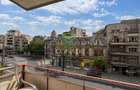 Farmec boem intr-un apartament de 3 camere aproape de Cismigiu - 6