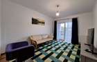Apartament cu 2 camere, 52 mp, parcare, zona Razoare - 3