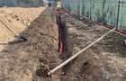 Teren constructii, 1334mp, de vanzare in Km 5, comision 0% - 32
