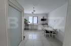 Casa de vanzare, 380 mp, zona Vest - 5