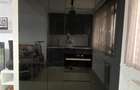 2 Camere Hills Pallady - Metrou Anghel Saligni - 5
