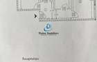 Apartament 2 camere decomandat, zona Biserica Noua Precista - 1
