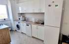 Apartament 2 camere, decomandat, 55 mp, centrala, ac, metrou, complex Yola - 5