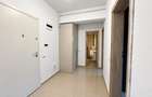 Apartament 2 camere | Decomandat | 53 mp | Bloc nou 2023 | Partial Mobilat - 8