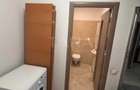 Apartament cu 2 camere și terasă în Baciu zona strazii Corbului. - 3