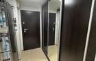 💎 Apartament 3 Camere + Parcare | Complex Rose Garden (Colentina/Obor) | Direct - 6