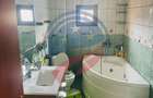 Apartament de inchiriat/2 dormitoare/Craiovita Noua - 15
