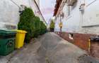 Apartament 7 camere ULTRACENTRAL in casa- Codlea! - 33