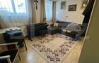 Apartament 2 camere la casă cu curte comună și parcare, Grigorescu - 15