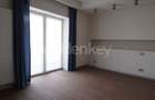 Apartament tip duplex | finisaje premium | mobilat - 14