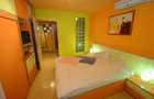Ap tehnologic & finisari de anvergura, NOU: 1 living-3dorm-4terase-2bai, 120mp - 16