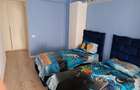 Apartament de 3 camere de vânzare - 5