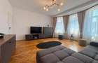 Apartament  decomandat 2 camere zona Centrala - 3