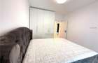 Apartament de lux 3 camere balcon parcare la prima inchiriere - 11