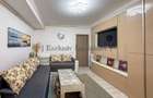 Apartament 2 camere | Campus | Parcare | Terasa - 5