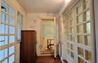 Casa de vanzare  Brasovul Vechi - 14