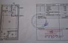 Garsoniera Iancului - Pantelimon - Comision 0% - 9