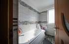 Apartament cu 2 camere, mobilat si utilat | Metrou Dimitrie Leonida - 17