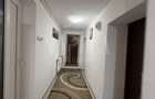 Apartament 2 camere de vanzare in Iris, Cluj Napoca - 4