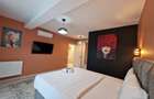 Apartament 2 camere 76mp - 3