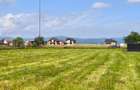 Teren - lot de casa in Cristian - Brasov. - 9