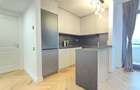 Apartament Lux cu 2 Camere în Pipera (OMW) - 3