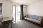 Apartament 2 camere - Braytim