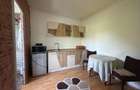 VILĂ CU PERSONALITATE|OAZĂ DE RELAXARE|BUFTEA–CALUL BĂLAN|TEREN 756MP - 13