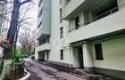 Garsonieră semidecomandată | Zona Titan | Strada Prisaca Dornei | 445 €/lună | - 6