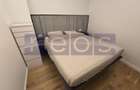 VANZARE DUPLEX P+1 | CONSTRUCTIE 2021 | TEREN 200 MP | ZONA STEFAN CEL MARE - 6