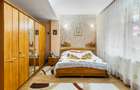 Vila de vânzare Faleza Nord de 557 mpt compusă din 3 apartamente lângă ZoomBeach - 5