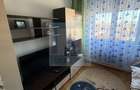 Apartament 3 camere decomandat, 2 bai - zona Gemenii/Florilor - 3