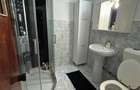 Apartament 2 camere decomandat, 52 mp, ideal locuință sau birou, zona Mega Mall - 5