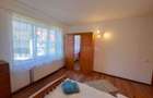 Vila de vanzare in Busteni - Zona Piatra Arsa - 22
