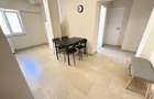 3 camere  RACADAU , zona pietonala, liber, 187000Euro - 7