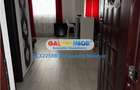 Garsoniera mobilata Militari Residence 49.900 euro - 5