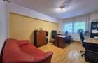 Exclusivitate - Central - Griviței, spatiu pretabil birouri
