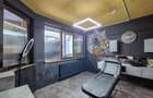 Spatiu comercial - 162mp / Parcari - zona Platinia - 5