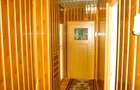 Jumatate duplex in Criscior, Hunedoara - 18