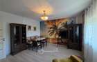 Apartament 3 camere + gradina - Popas Pacurari - 3