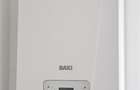 Apartament 3 camere, 2 balcoane si debara-zona Astra - 10