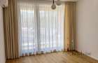 Apartament premium | 2 camere| Vedere panoramică spre munți | Parcare subterana - 4
